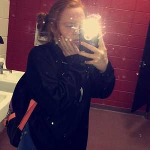 Meet your Posher, Destiny